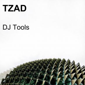 Download track Power Gong (Instrumental) TzadΟΡΓΑΝΙΚΟ