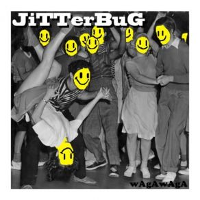 Download track PV Jitter WAgAwAgA