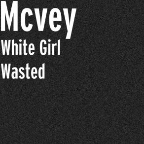 Download track Intro Mcvey