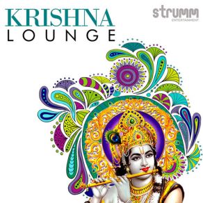 Download track Krishna Nee Begane Baro Vijay Prakash