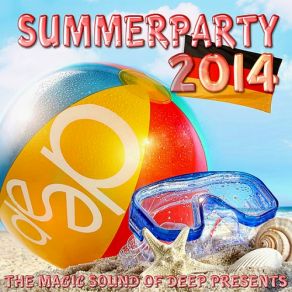 Download track Mix 04 Summerparty