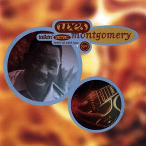 Download track Night Train Wes Montgomery