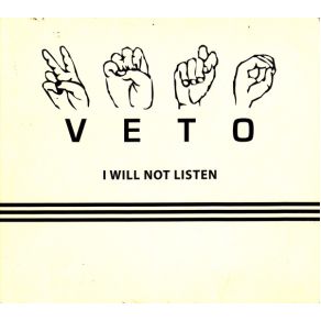 Download track From A To B Veto