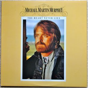 Download track Sacred Heart Michael Martin Murphey