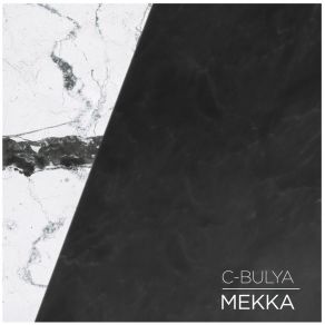 Download track Mekka C-Bulya