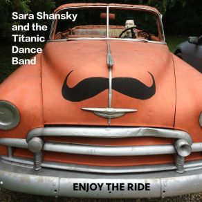 Download track Moving Mountains Sara Shansky