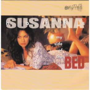 Download track Made Of Stone Susanna Hoffs