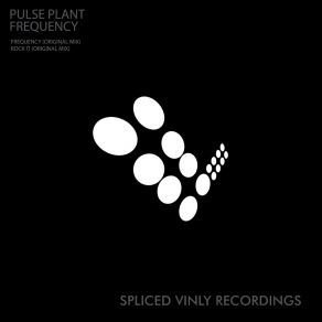 Download track Rock It Pulse Plant