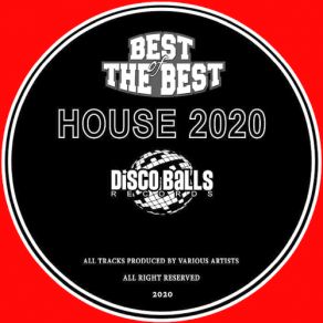 Download track This Is House (Original Mix) Hole Diggers