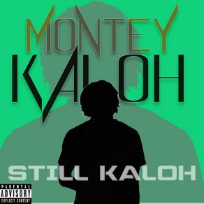 Download track Searching For Arizona Montey Kaloh