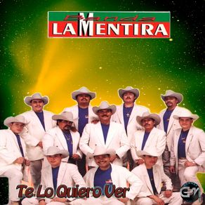 Download track Las Piernas De Malena Popurri Banda La Mentira