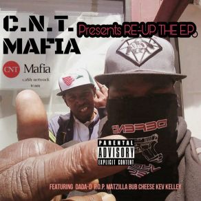 Download track Hard For The Money C. N. T MafiaDadad