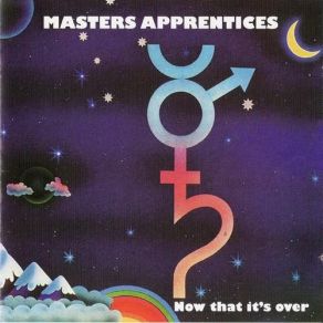 Download track Easy To Lie Master'S Apprentices, The