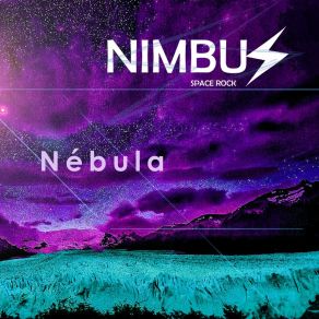 Download track Dirty Blues Nimbus Space Rock