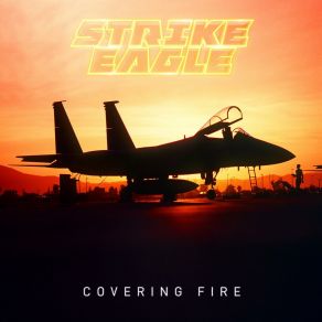 Download track Halo Strike Eagle