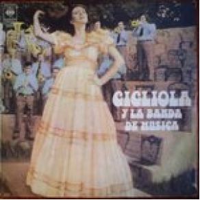 Download track Il Tamburo Della Randa D'Affor Gigliola Cinquetti