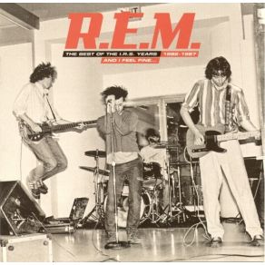 Download track King Of Birds R. E. M.