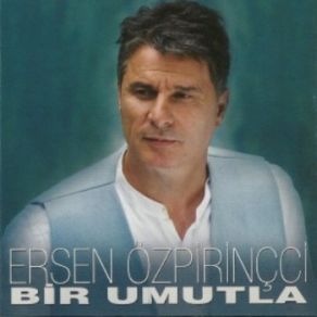 Download track Belki Ersen Özpirinçci