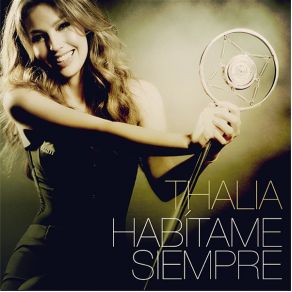 Download track Habítame Siempre Thalía