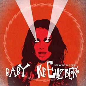 Download track The Root Of Evil Baby Kreuzberg