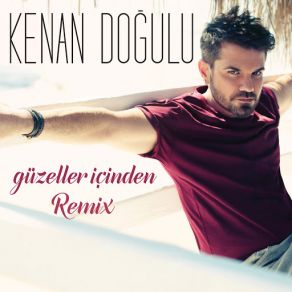 Download track Güzeller İçinden [Remix]