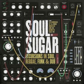 Download track I Want You (Sly & Robbie Remix) (With Leo Carmichael) Soul SugarSly!, Leo Carmichael