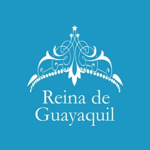 Download track La Reina De Guayaquil (Remix; Instrumental) Reina De GuayaquilRemix