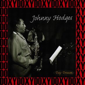 Download track Swingin' On The Campus Johnny Hodges