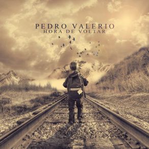 Download track Quinze De Novembro Pedro Valerio