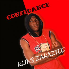 Download track Come And Dance Klins Zakazito