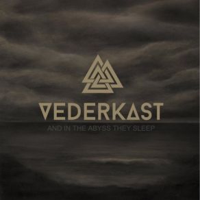 Download track Hope Lost Vederkast