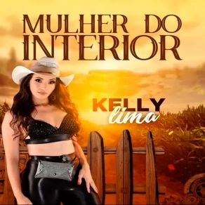 Download track A Gente Fez Amor Kelly Lima