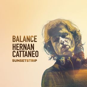 Download track Stimulation' Original Mix Hernán Cattáneo, Soundexil