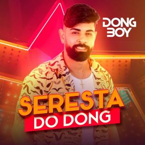 Download track Quando Tem Sentimento Dong Boy