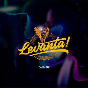 Download track Te Ver E Sonhar Levanta!Josi Araújo