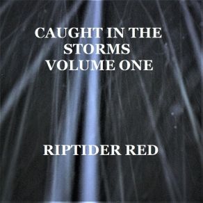 Download track The Waves Riptider Red