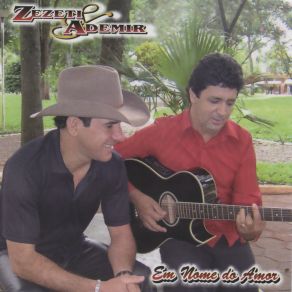 Download track Solidão Caminhoneira Zezeti E Ademir