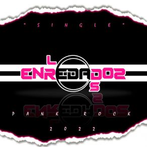 Download track El Mando Los Enredados