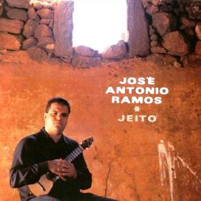 Download track La Alberca José Antonio Ramos