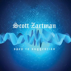 Download track You're Not The Only One Scott Zartman