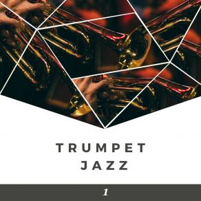 Download track Trumpet - Let's Fall In Love Jazz Trumpet Club