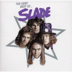 Download track Thanks For The Memory (Wham Bam Thank You Mam) Slade