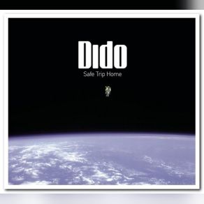 Download track Burnin Love Dido