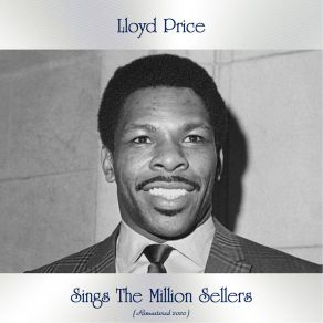 Download track I Count The Tears (Remastered 2020) Lloyd Price