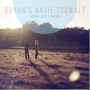 Download track Glorious Katie Torwalt, Bryan Torwalt