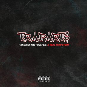 Download track Crazy TrapBoiCitiboi, A Ce Ice