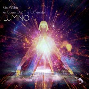 Download track Fuga Lumino