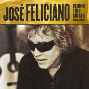 Download track Love One Another José Feliciano