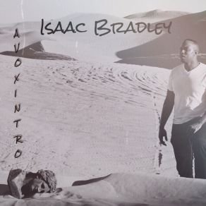 Download track Mind (Interlude) Isaac Bradley