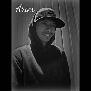 Download track I'm Aries Aries 